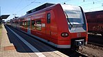 DB 424 007 S-Bahn Hannover Hannover Hbf 160720.jpg