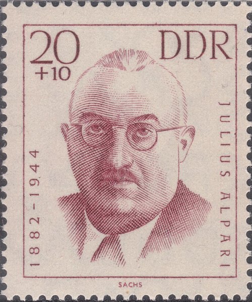 File:DDR 1962 Michel 921.JPG