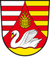 Gemeinde Stahnsdorf Ortsteil Güterfelde[19]