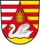 Güterfelde