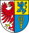 Blason de {{{Inuem luech}}}