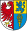 DE-ST 15-0-81 Altmarkkreis Salzwedel COA.svg