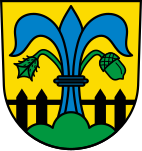 Alfdorf