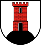 Altersberg (Gschwend)