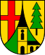 Coat of arms of Farschweiler