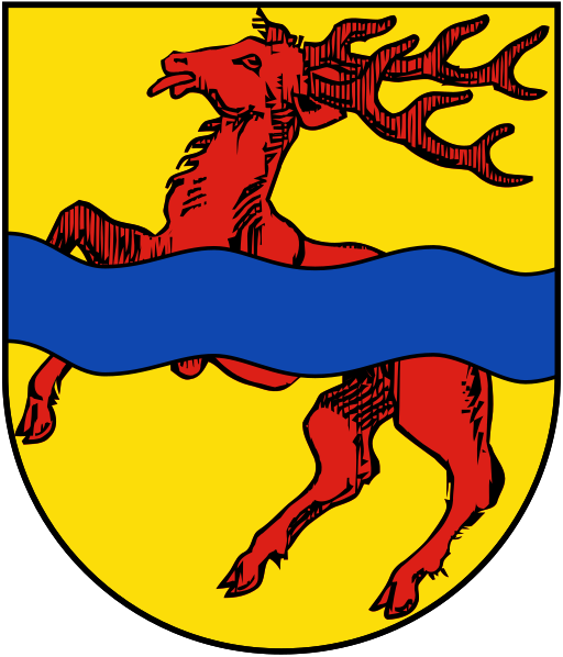 File:DEU Hirzweiler COA.svg