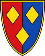 Lüchow (Wendland)