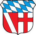 Stèma de Regensburg