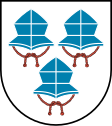 Landshut címere