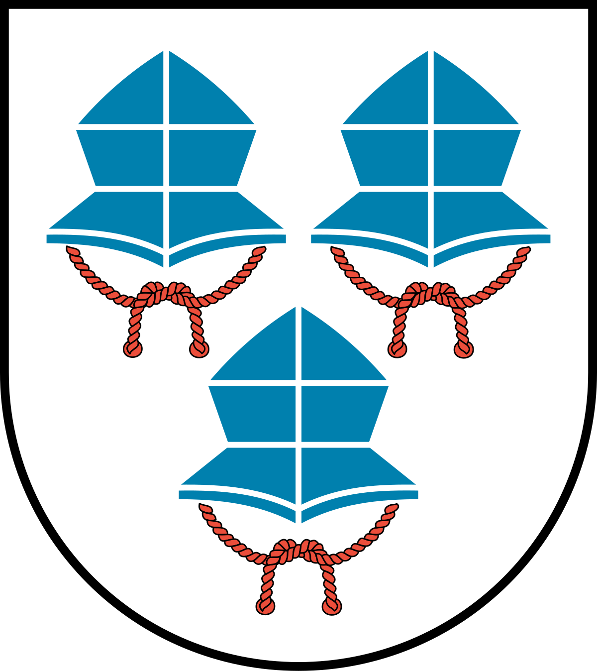 Landshut – Wikipedia