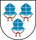 Coat of arms of Ландсхут
