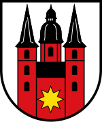 Marienmünster