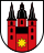 Marienmünster