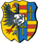 Wappen von Nordenham