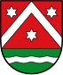 Wappen von Nordleda