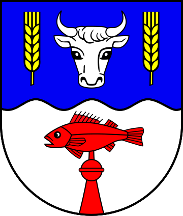 Schönberg (Holstein)