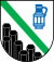 Wappen Westerwaldkreis