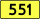 DW551-PL.svg