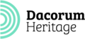 Dacorum Heritage logo.png