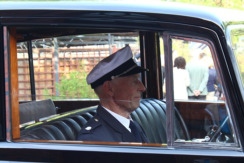 File:Daimler 3.jpg