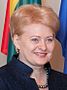 Dalia Grybauskaitė 2012-06-13 (1).jpg