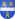 Dardagny-coat of arms.svg