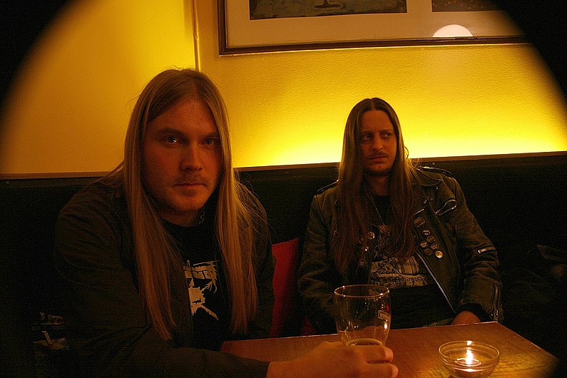 Darkthrone.jpg