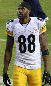 Darrius Heyward-Bey 2016.JPG