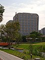 Datansha Healthcare City Phase 1 (Xijiao Commercial Center) 20211016-02.jpg