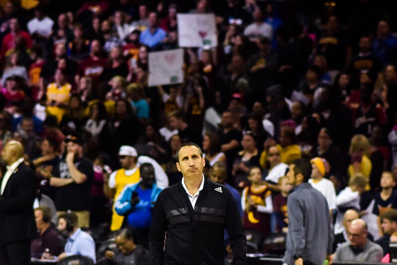 File:David Blatt - 21820490129.jpg