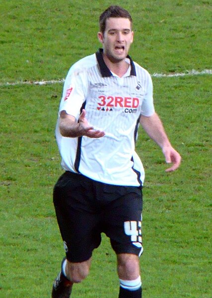 File:David Edgar - Swansea.jpg