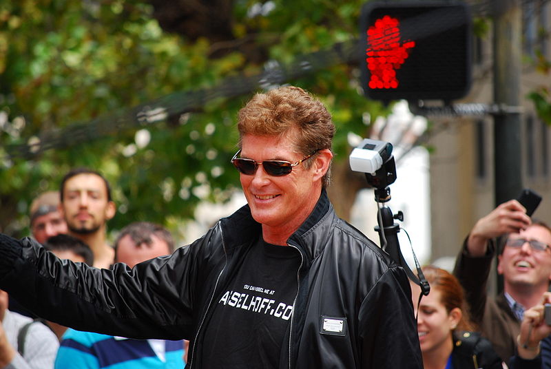 File:David Hasselhoff 2.jpg