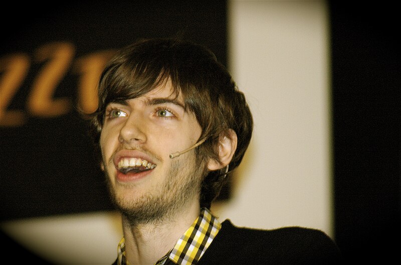 File:David Karp EBE09.jpg