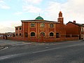 Dawat Ul Islam Masjid - geograph.org.uk - 2786479.jpg