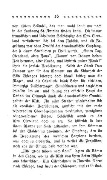 File:De Amerikanisches Tagebuch 036.png