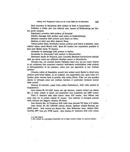 File:De Wirtembergisches Urkundenbuch 4 A013.jpg