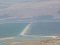 Dead Sea 04.jpg