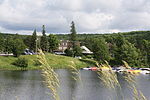 Thumbnail for Deerhurst Resort