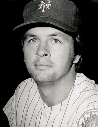 <span class="mw-page-title-main">Del Unser</span> American baseball player (born 1944)