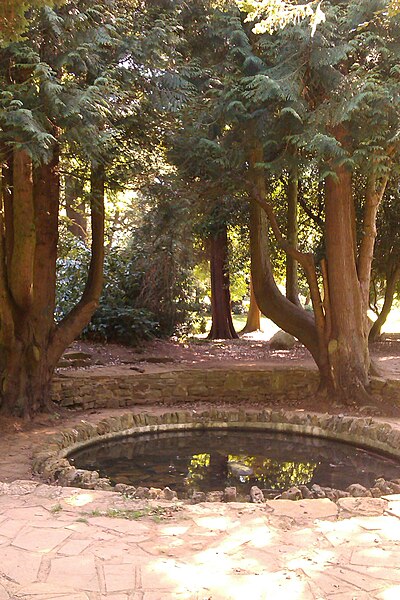 File:DelapreOrnamentalRockWaterGardens.jpg