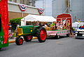 Delaware State Fair - 2012 (7681698120).jpg