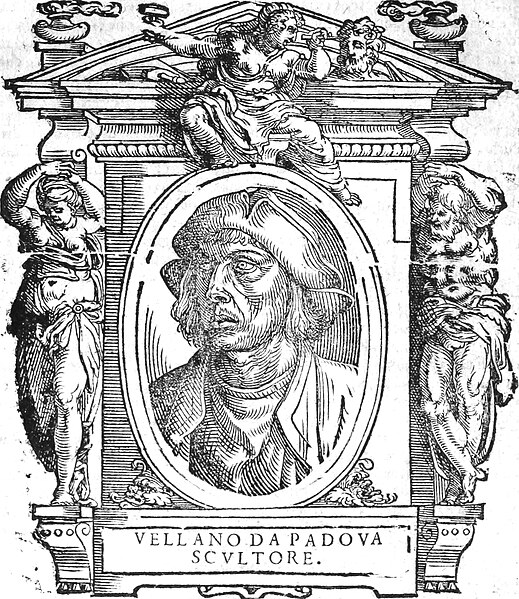 File:Delle vite de' più eccellenti pittori, scultori, et architetti (1648) (14779777285).jpg