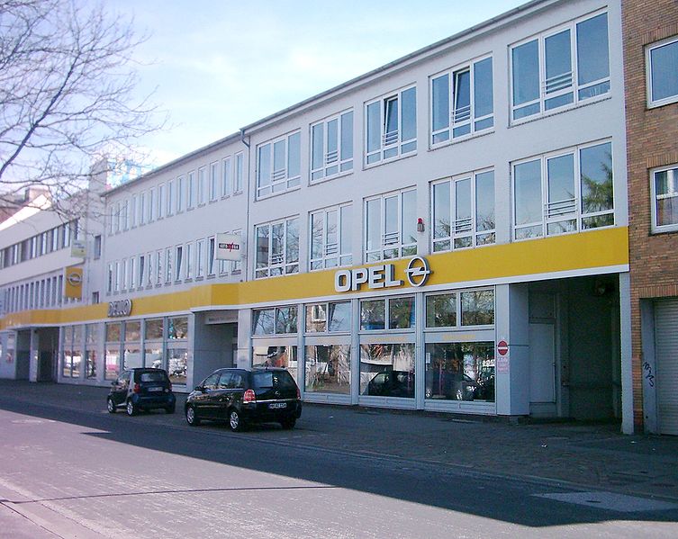 File:Dello Barmbek 2.jpg