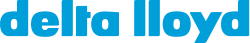 Delta Lloyd Group logo.svg
