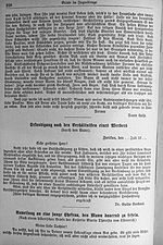 Thumbnail for File:Der Haussekretär Hrsg Carl Otto Berlin ca 1900 Seite 226.jpg