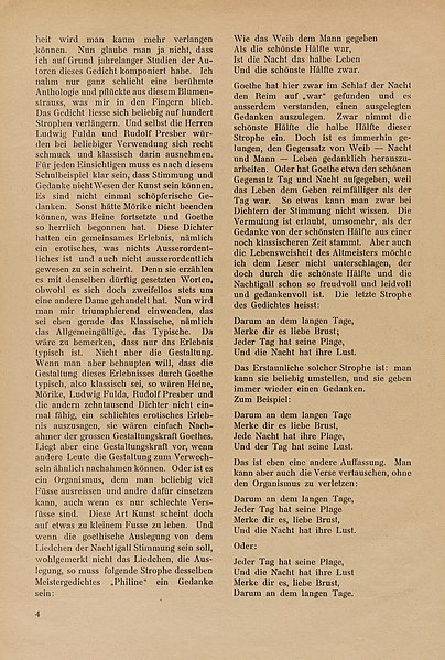 File:Der Sturm vol 012 no 001 p 004.jpg