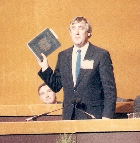 DesWilson1987.jpg