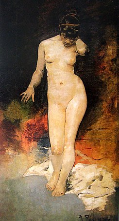 Desnudo de frente 2 Ignacio Pinazo.jpg