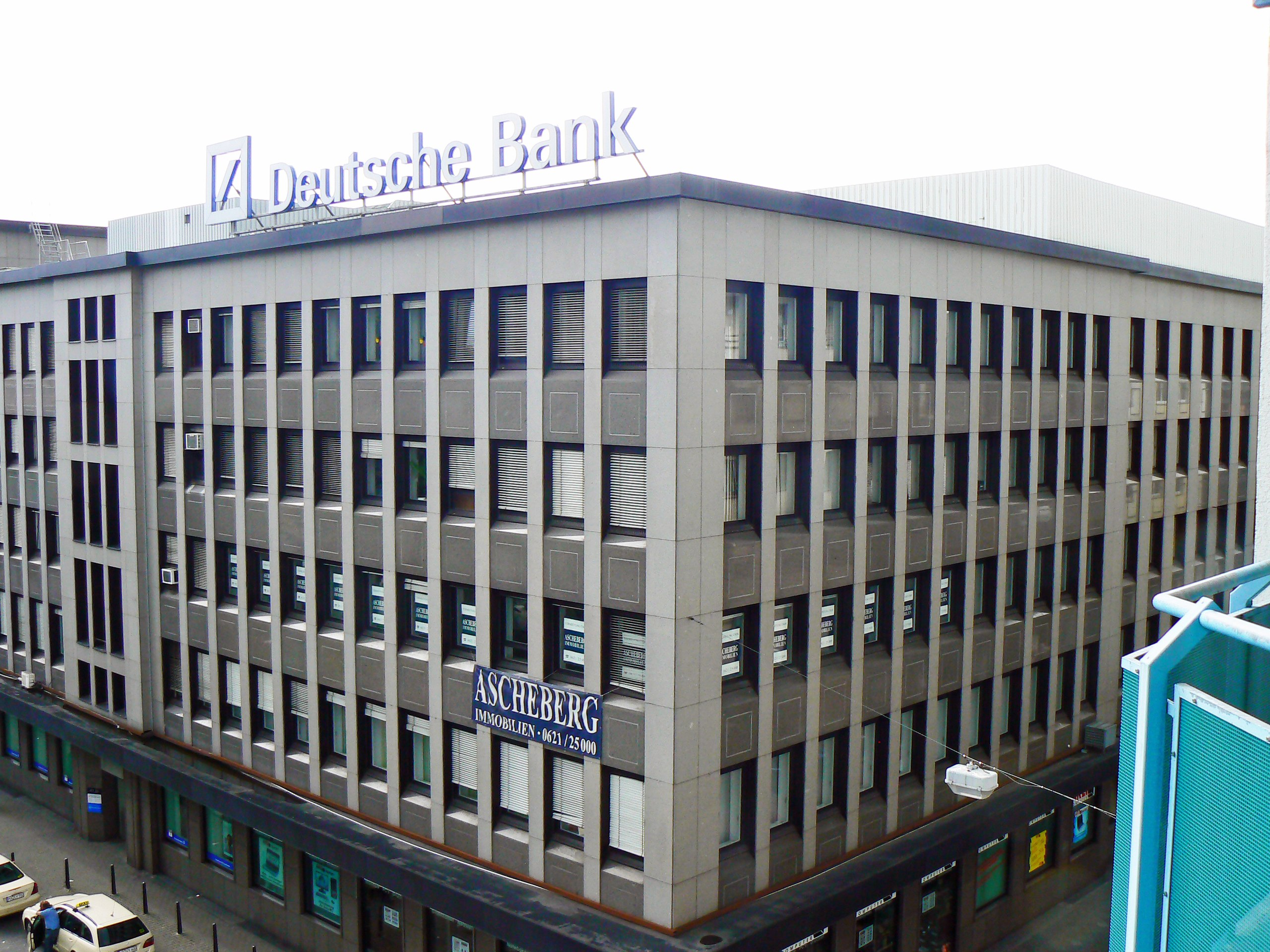 File:Deutsche Bank Mannheim.jpg - Wikimedia Commons