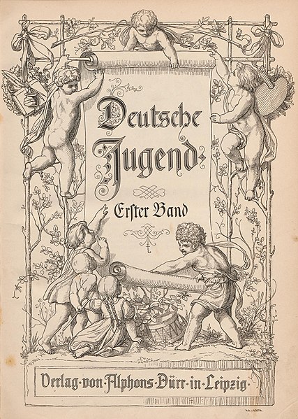 File:Deutsche Jugend vol 1 title 1873.jpg